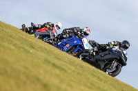PJ-Motorsport-2019;anglesey-no-limits-trackday;anglesey-photographs;anglesey-trackday-photographs;enduro-digital-images;event-digital-images;eventdigitalimages;no-limits-trackdays;peter-wileman-photography;racing-digital-images;trac-mon;trackday-digital-images;trackday-photos;ty-croes